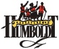 Humboldt Tourism