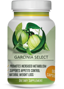 garcinia